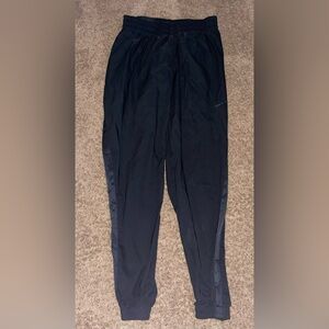 Nike joggers
